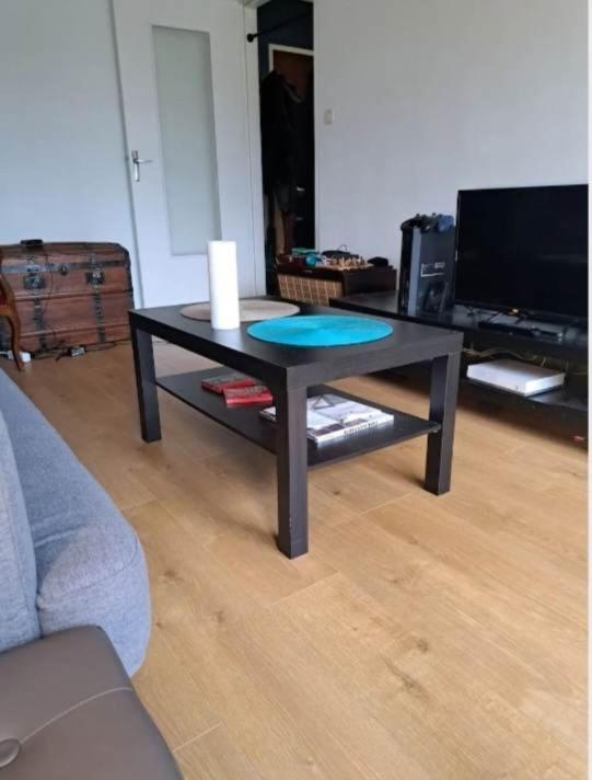 Magnifique Appartement Plein Sud 60 M Carre Limoges Dış mekan fotoğraf